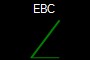 EBC